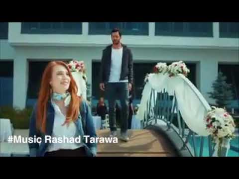 انشاء الله يارب ما تحرمني منه