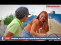 Gardaland: per il 2025 apre Legoland® Water Park a tutti senza più limiti di età