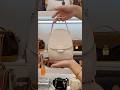 Elegant Latest New Trending Fashionable design Smart Bag #shortsfeed