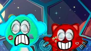 Abc Galaxy And You Theme Song