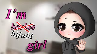 •.i’m barbie girl.•-•.hijabi.•