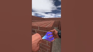 SCP 096 WORLD #scp096 #scp #scpfoundation #shorts #shortvideo #short #subscribe #shortsfeed #chase