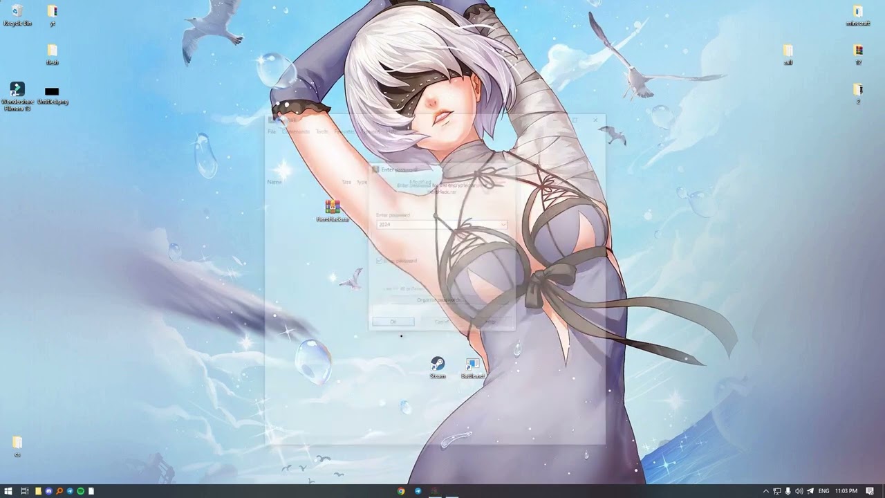 PATH OF EXILE (POE) HACK 2024 \ AUTO-FARM / TRADE BOT / BOT / FREE DOWNLOAD / SEPTEMBER