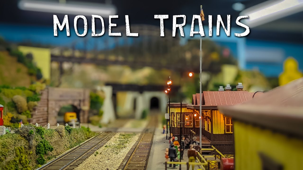 Reading Society of Model Engineers