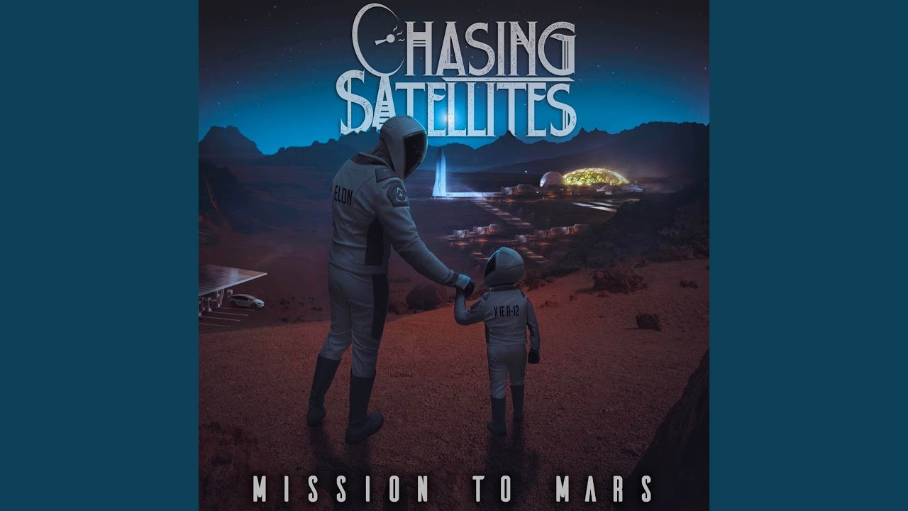Watch Touch The Sky on YouTube Watch Touch The Sky on YouTube