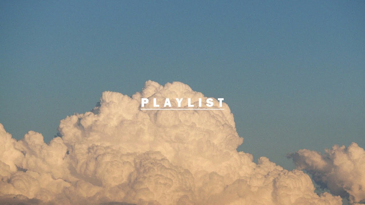 일할때 듣기 좋은 소울재즈🎧 부드럽고 편안한 감성 재즈 모음💭