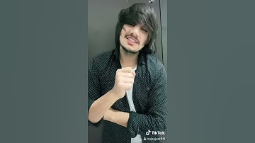 New jaat status tiktok (ajay jaat 511 )