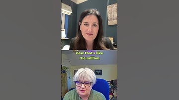 The C-Suite Framework podcast - Mary Foley