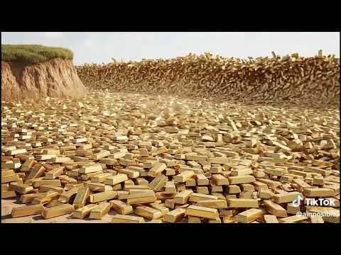 شاطئ السعادة