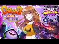 【TFT】FAST8本番!優勝するぞ~!CチームWIN!【からぴち】