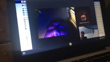 DVD update for January 2nd, 2020 (first update video of 2020)