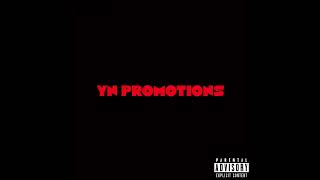 NoCap x Boosie Badazz  - Me Too (Fast)