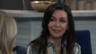 GH: 7/14/25 - Anna & Felicia Part 1