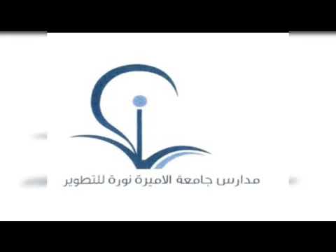 تفعيل اليوم العالمي لغسيل اليدين في مدرستنا