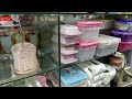 Save Mart + Mopping Machine Review part2 🛒🧹 | Raffy Mall |Honest Experience & Demo