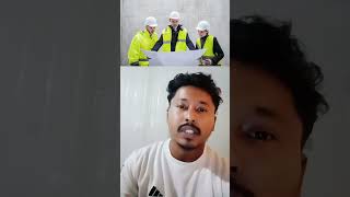 সৌদি আরবে কোন কাজে কত বেতন? ২০২৬ সালের আপডেট | Saudi Arabia Job Salary Guide#shorts
