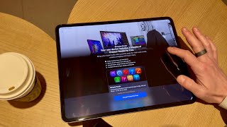 Final Cut Pro on iPad? Apple Creator Studio is a Game Changer