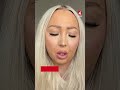 Only fans-kreatören rasar mot nytt lagförslag