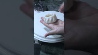 Ukdiche Modak | 2 Easy Way to Shape a Modak ❤ ??? shorts cooking