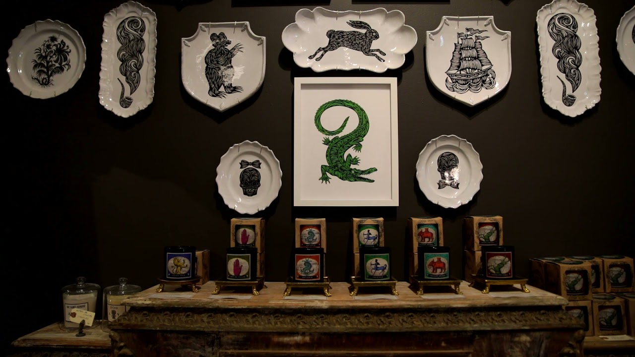 100 Shawmut Neighborhood