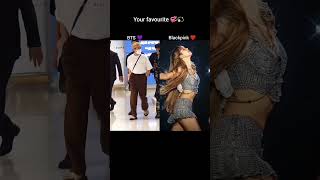 Kim Taehyung Taehyung And Blackpink Whats App Status