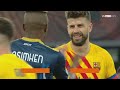 Barcelona siegt mit Traumtoren! | SSC Napoli - FC Barcelona | Highlights - Europa League - Play-Offs