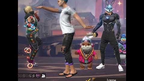 Kamine Dost😂🤣 - para SAMSUNG A3,A5,A6,A7,J2,J5,J7,SS ,,6,S7,59,A10,A20,A30,A50,A70 // FREEFIRE