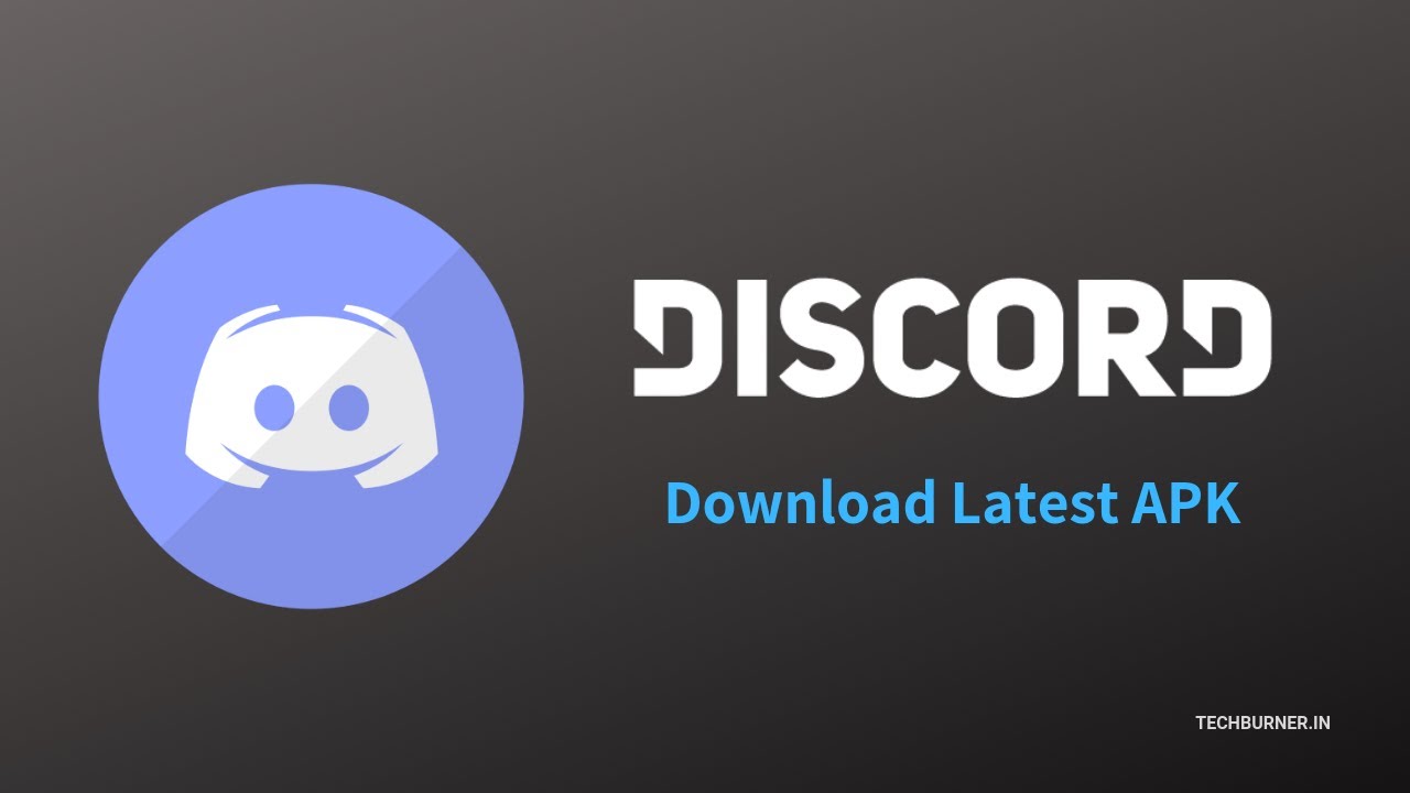 Discord com программы мгновенного обмена сообщениями. Дискорд. Фото в Дискорд. Ljtcrjl. Дискорд приложение.