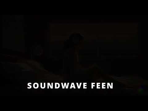 Tierra Whack 27 Club SLOWED REVERB