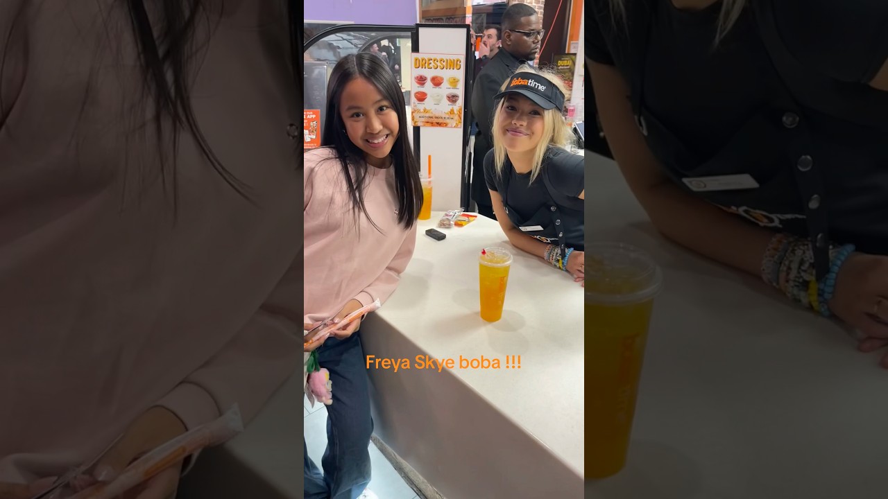 Мой палец соскользнул с кнопки заказа @f@freyaskye 