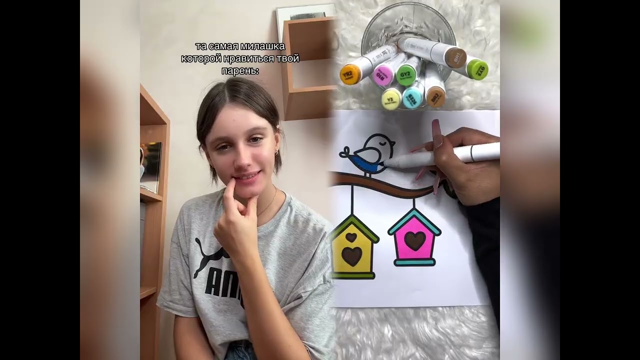 🤣👌👌👌2026 pov Must-Watch Crazy Clips Compilation 