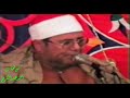 الشيخ شحاته الهلالى - ربع الختام من سورة هود - من عزاء عائلات شداد - بابو سعاده الكبرى 28-1-2003