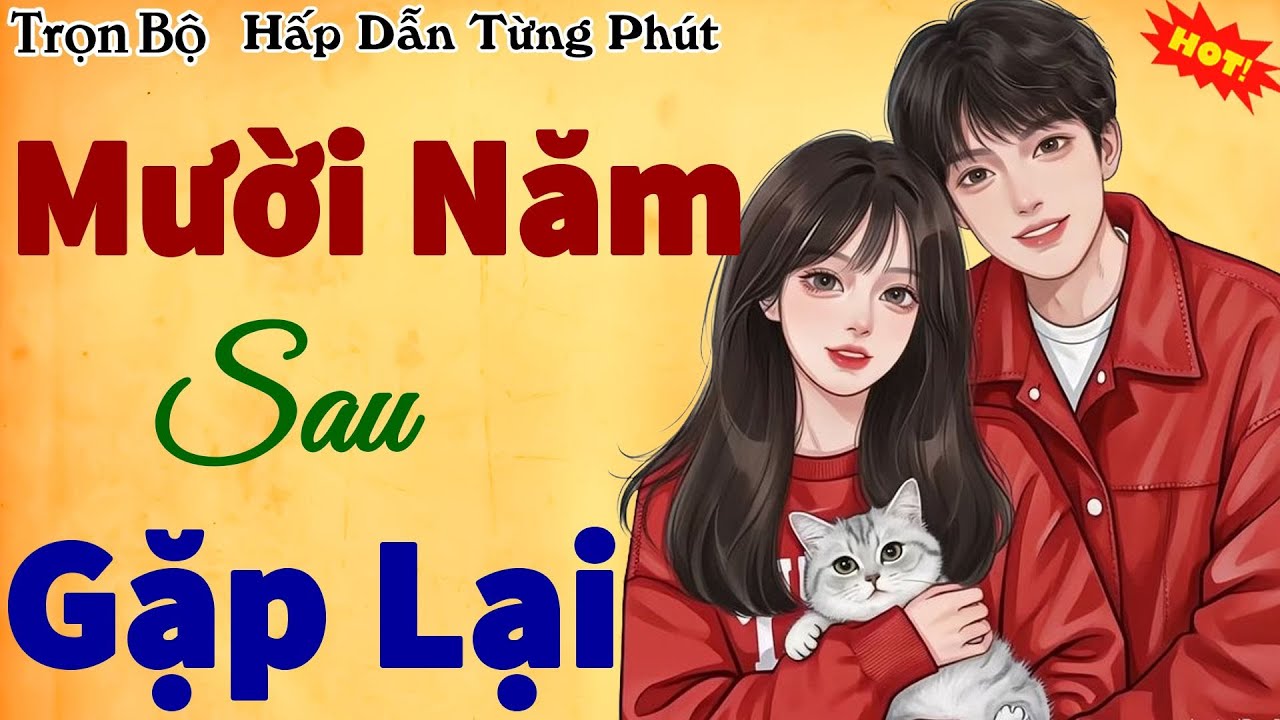 Quá Trời Hay - nghe đến đâu nghiện tới đó: