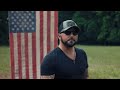 Tyler Farr - Rednecks Like Me (Official Music Video)