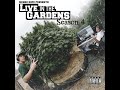 Behind the trees  live in the gardens season 4