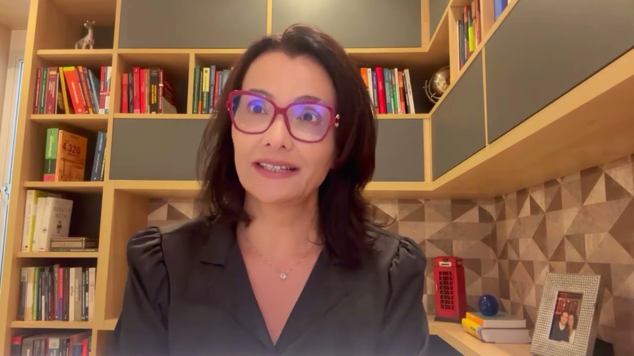 Vídeo Institucional Audicon