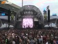 Little Dragon Precious Live At Berlin Festival mp3