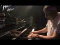 Moncef Genoud - It's You (Live in Montreux, 2007) © Rollin' Dice Productions and MJF