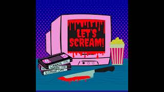 Ep. 65 Scooby-Doo 2002 Ft. Maddy & Suzanne