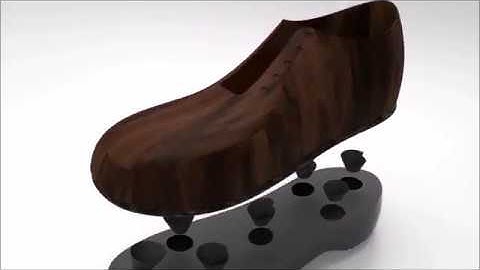 Avantika University - Digital Technology Implementation