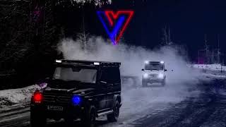 Kürtçe Remix Trap - Dengbej Trap ► Operasyon 3 ◄ Mafya Müziği Volkan Baltık