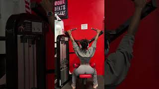 What exercises did I do to earn 8 bodybuilding world titles?