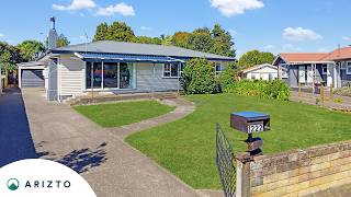 1222 Norfolk Crescent, Mayfair - Arizto