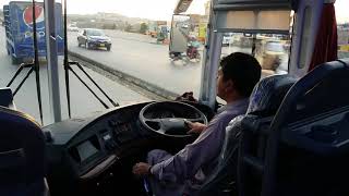 Adil Sha Youtog Frame