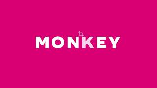 Monkey Motion | MonkeyBusiness