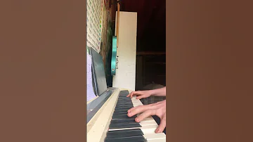 August 16 Akezu August Akezu Piano Shorts August August16 Itsaugust16 Akezu7 