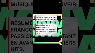 Horoscope Taureau | Liberté et Renaissance | Nouveaux Sons Francophones