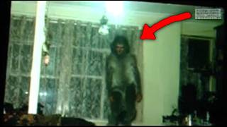 Disturbing Videos Caught On Camera The Internet Wasn't Ready For
