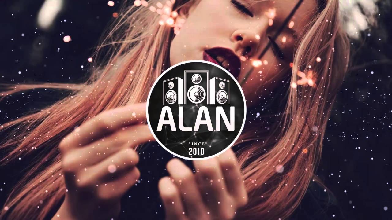 Prismo - Razed (VIP)