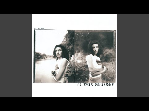 A Perfect Day Elise - PJ Harvey